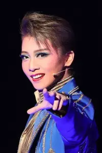 Фото  (Makoto Rei) #397562