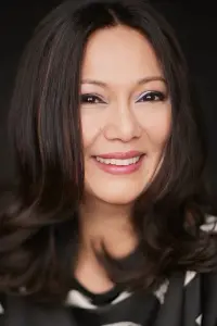 Фото  (Maricel Soriano)
