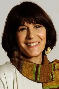 Фото  (Mónica Galán) #521812