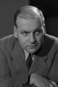 Фото  (Ossi Elstelä) #383961