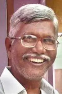 Фото  (Poomani)