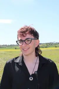 Фото  (Roc Gussinyer) #522780