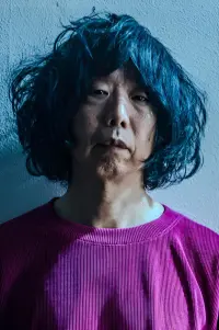 Фото  (Shintaro Sakamoto)
