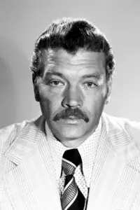 Фото  (Vladimir Treshchalov) #511626