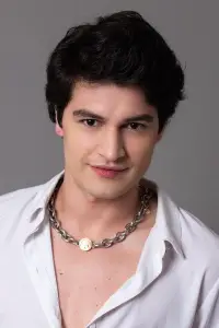 Фото  (Alejandro Gutiérrez) #514575