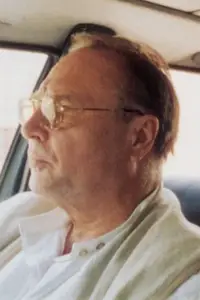 Фото  (Alfred Mrva)