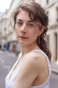 Фото  (Amy Benkenstein)