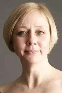 Фото  (Anastasiia Hyrenkova)