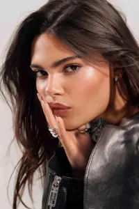 Фото Аріана Грінблатт (Ariana Greenblatt) #519863