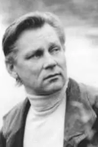 Фото  (Arnas Rosenas)