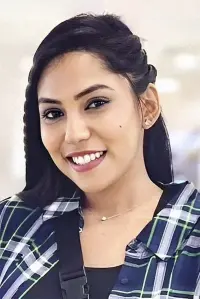 Фото  (Dolly Aishu) #284109