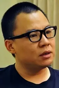 Фото  (Du Jiayi)