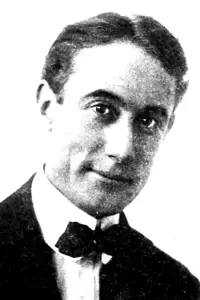 Фото  (Eddie Barry) #320415