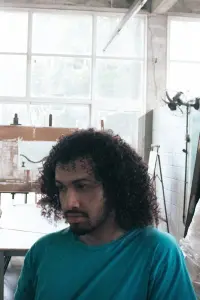 Фото  (Gleidson)