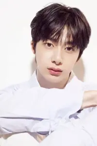 Фото  (HYUNGWON)