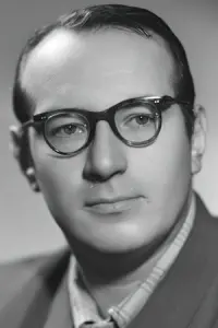 Фото  (Igor Talankin)