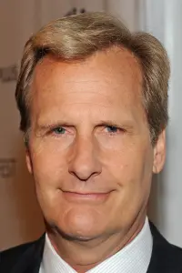 Фото Джефф Деніелс (Jeff Daniels)