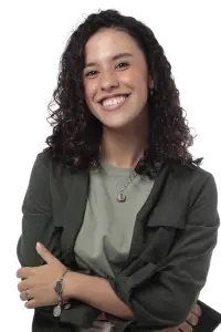 Фото  (Julia Gois)