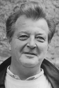 Фото  (Kent Andersson) #385442