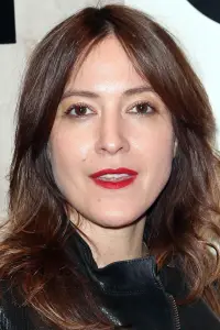 Фото  (Keren Ann) #325556