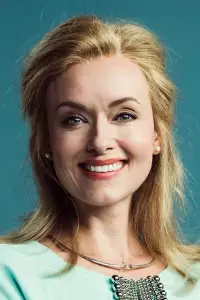 Фото  (Livia Millhagen) #321395