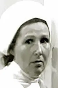 Фото  (Manefa Sobolevskaya)