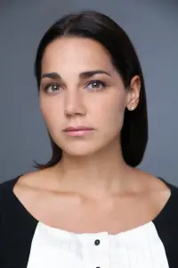 Фото  (Marietta Azaryan)