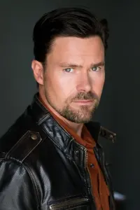 Фото  (Martin Kaps)