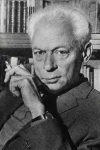 Фото  (Mesterházi Lajos) #517257