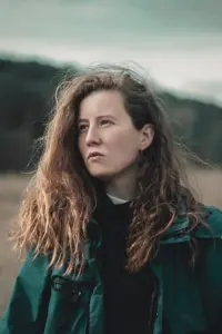 Фото  (Paula Lorenzino)