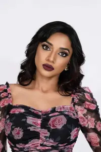 Фото  (Sadia Nabila)