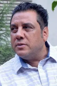 Фото  (Saeed Abu Zaid)