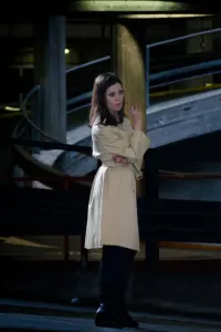 Фото  (Sara Ferro) #439569