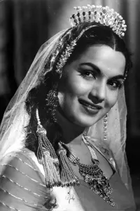 Фото  (Shyama)