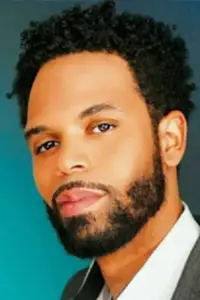 Фото  (Tehran Von Ghasri) #371199