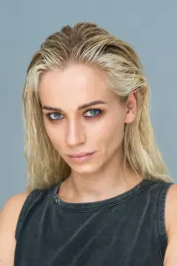 Фото  (Valeriya Astapova)