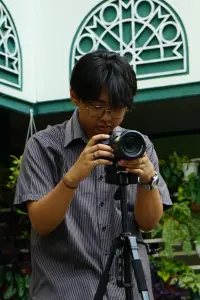 Фото  (Wijayyy) #439023