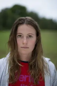 Фото  (Ada Eide) #333699