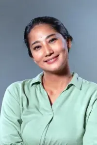 Фото  (Adelia Rasya)
