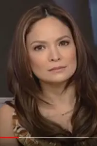 Фото  (Amanda Page) #518508