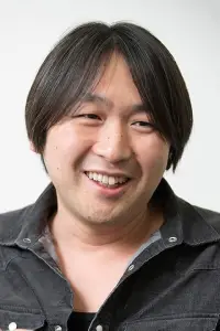 Фото  (Jun Koishikawa)