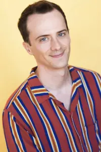 Фото Браян Холден (Brian Holden)