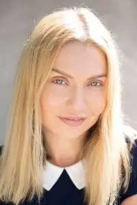 Фото  (Cristina Cioran)