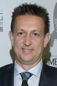 Фото  (Dan Hertzog) #360753