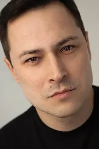 Фото  (Denis Baranovsky)