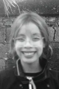 Фото Герд Ешлі Мангулад (Gerd Ashley Mangulad) #365182