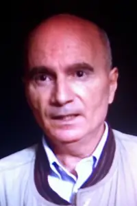 Фото  (Jean-Louis van Belle) #516766