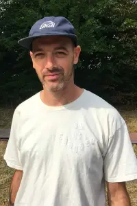 Фото  (Jesus Fernandez)