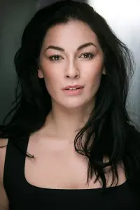 Фото  (Kristina Lao)