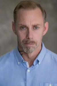 Фото  (Kru Lundy) #397539